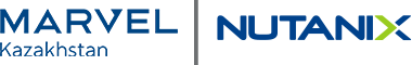 LOGO_mar-nut